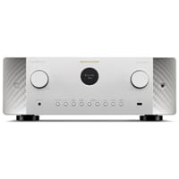 WEB_Image_Marantz_Cinema_60_DAB_Series_2_-_Sølv_Hj_123436-911058798_plid_294109.jpg
