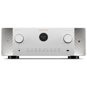 WEB_Image_Marantz_Cinema_60_DAB_Series_2_-_Sølv_Hj_123436-911058798_plid_294109.jpg