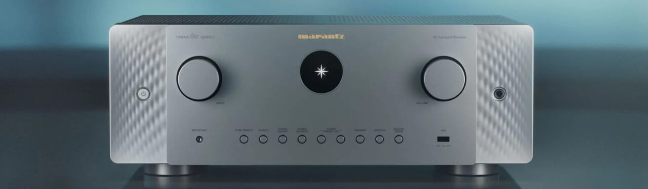 WEB_Image_Marantz_Cinema_60_DAB_Series_2_-_S&oslash;lv_Hj_123436_4-1529343184_plid_294109.jpg