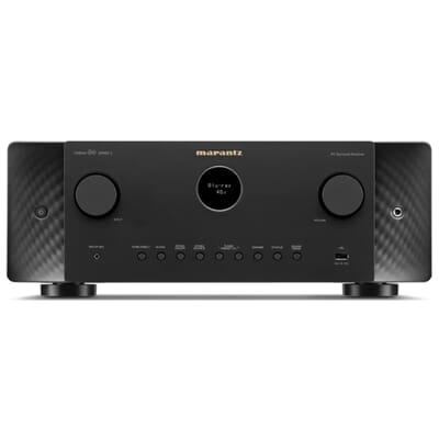WEB_Image_Marantz_Cinema_60_DAB_Series_2_-_Sort_Hj_123435-8912469_plid_294079 (1).jpg