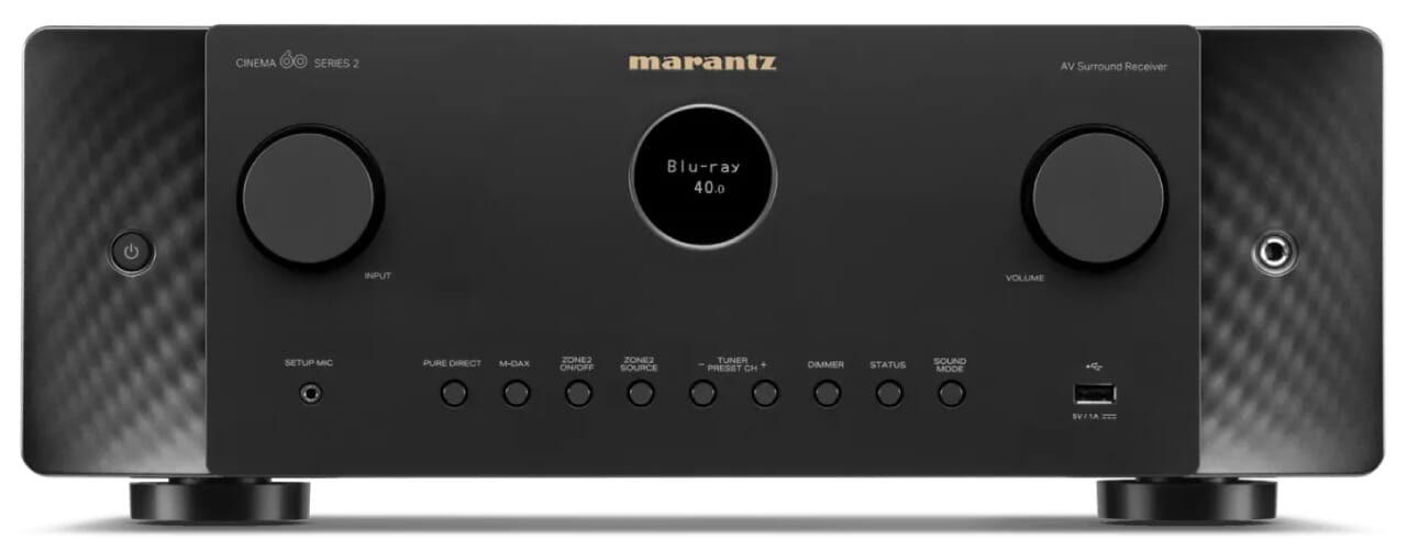 WEB_Image_Marantz_Cinema_60_DAB_Series_2_-_Sort_Hj_123435-8912469_plid_294079.jpg