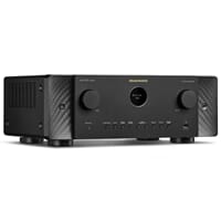 WEB_Image_Marantz_Cinema_60_DAB_Series_2_-_Sort_Hj_123435_2-1366214039_plid_294079.jpg