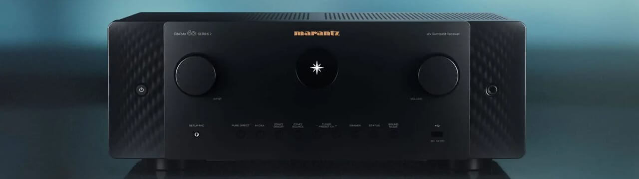 WEB_Image_Marantz_Cinema_60_DAB_Series_2_-_Sort_Hj_123435_4538240532_plid_294079.jpg