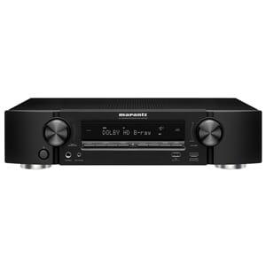 Marantz NR1510