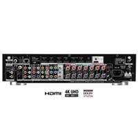 980009663_Rel Amp_Logo_Pack.jpg