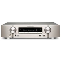 980009663_Rel xl_nr1510_n_sg_fr.jpg