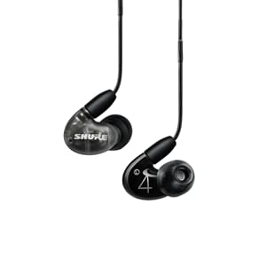 Shure Aonic 4