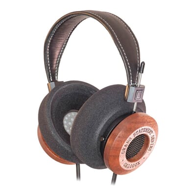 Casque-supra-auriculaire-Grado-GS1000x-vue-1.jpg