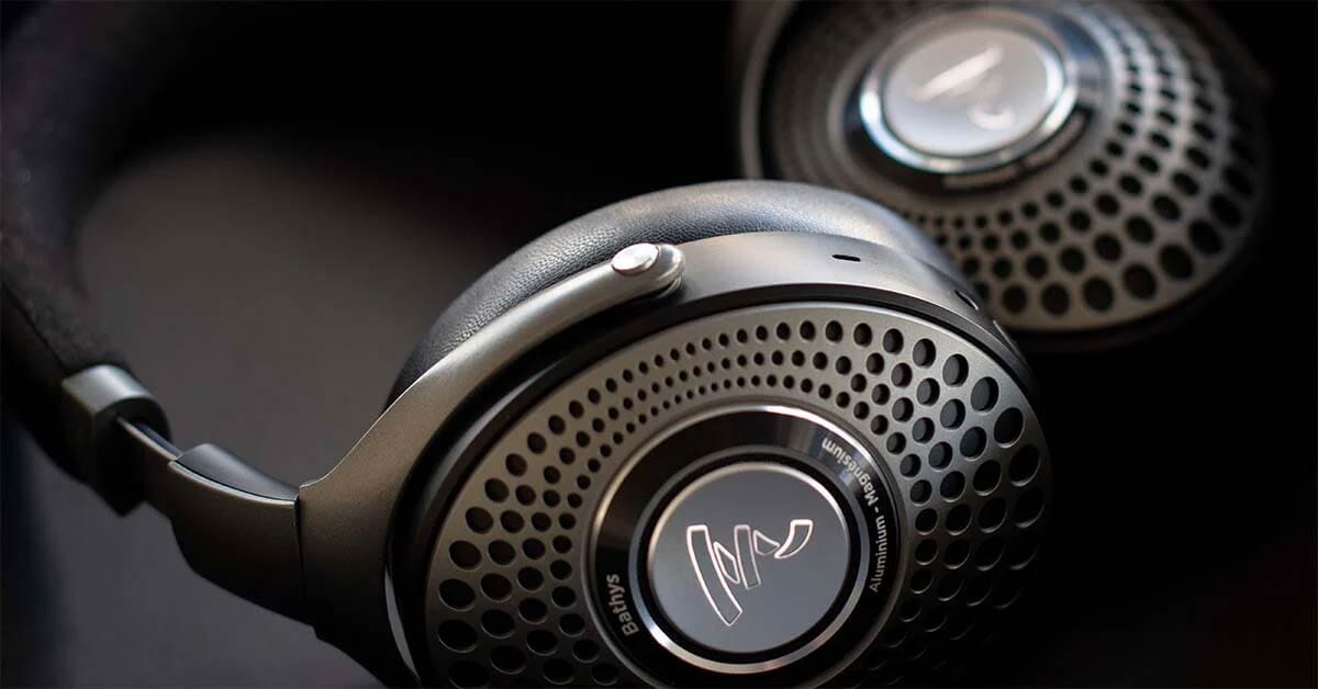 focal_bathys_1200.jpg focal_bathys_1200.jpg