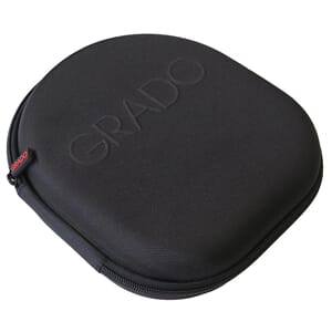 Grado Labs Case Medium