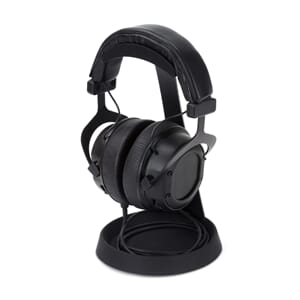 Dynavox KH-1000