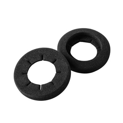 grado-f-cushion-replacement-foam.jpg