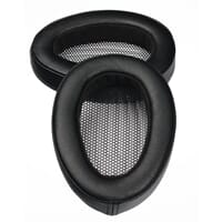Meze_øreputer_hybrid_For_Elite_og_Empyre_meze_hybrid_ear_pads_WEB_image.jpg