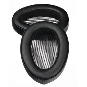 Meze_øreputer_hybrid_For_Elite_og_Empyre_meze_hybrid_ear_pads_WEB_image.jpg