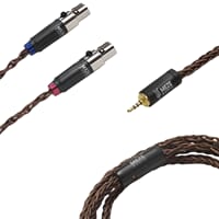 Meze_PCUHD_kabel_2x_mini-xlr_-_2_5_mm_1__meze_mini_xlr_to_2_5_mm_balanced_copper_WEB_image.jpg