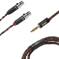 Meze_PCUHD_kabel_2x_mini-xlr_-_4_4_mm_1__meze_mini_xlr_to_4_4_mm_balanced_copper_WEB_image.jpg