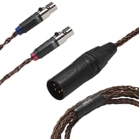 Meze_PCUHD_kabel_2x_mini-xlr_-_XLR_2_5_m_meze_mini_xlr_to_4_pin_xlr_balanced_copper_WEB_image.jpg