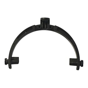Grado gimbal GW100X