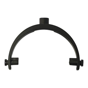 gimbal_gw100X_2.jpg