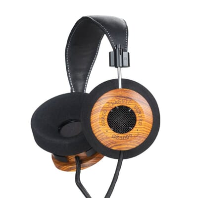 grado-gs3000-classic-series-headphones-2_1920x.jpg