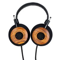 grado-gs3000-classic-series-headphones-4_1920x.jpg