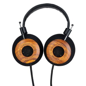 grado-gs3000-classic-series-headphones-4_1920x.jpg