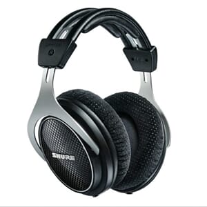 Shure SRH-1540
