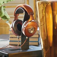 980009505_Rel 0_0_640_0_70__News_ScreenShot08325.jpg