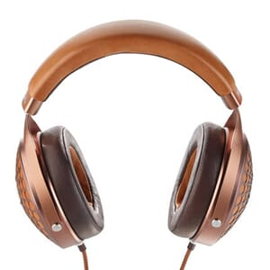 980009505_Rel focal-stellia-press-front-640x640.jpg