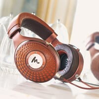 980009505_Rel Focal-Stellia.jpg