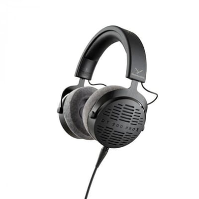 980010693 WEB_Image_beyerdynamic_DT_900_PRO_X_-_Njål_Hansson_beyerdynamic-dt-900-pro-x-1811347894_plid_30295_1.Jpeg