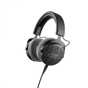 beyerdynamic DT 900 PRO X - Hodetelefoner