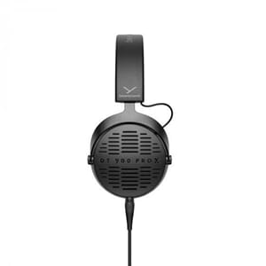 980010693_Rel WEB_Image_beyerdynamic_DT_900_PRO_X_-_Njål_Hansson_beyerdynamic-dt-900-pro-x-side1374546600_plid_30295.Jpeg