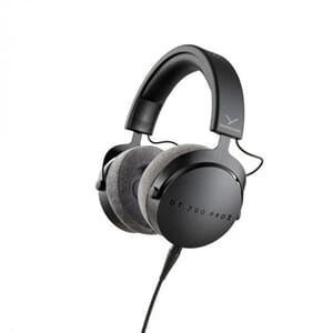 beyerdynamic DT 700 PRO X - Hodetelefoner