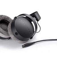 980010694_Rel WEB_Image_beyerdynamic_DT_700_PRO_X_-_Njål_Hansson_beyerdynamic-dt-700-pro-x-kabel1568094253_plid_30292.Jpeg