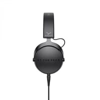 980010694_Rel WEB_Image_beyerdynamic_DT_700_PRO_X_-_Njål_Hansson_beyerdynamic-dt-700-pro-x-side1044291923_plid_30292.Jpeg