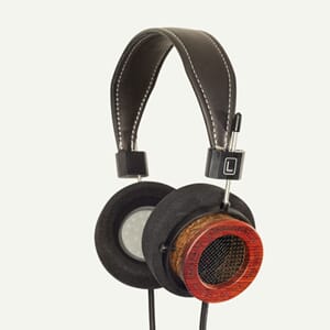 980010713_Rel grado-rsx1-011-edit-b.jpg