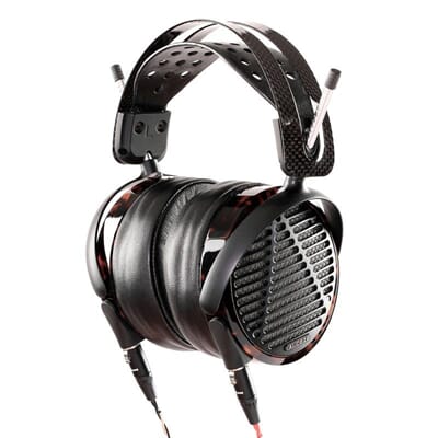 980011152 WEB_Image_Audeze_LCD_5_-_Åpen_High_End_hodetelefon_audeze_lcd5-312136656_plid_30281.Jpeg
