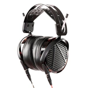 Audeze LCD-5