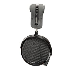 980011152_Rel WEB_Image_Audeze_LCD_5_-_Åpen_High_End_hodetelefon_audeze_lcd_5-199192942_plid_30281.Jpeg