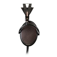 audeze crbn2 side.jpg