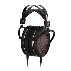 Audeze CRBN2