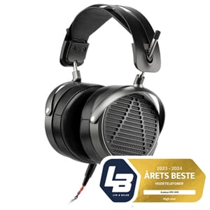 Audeze MM-500