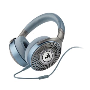 Focal Azurys