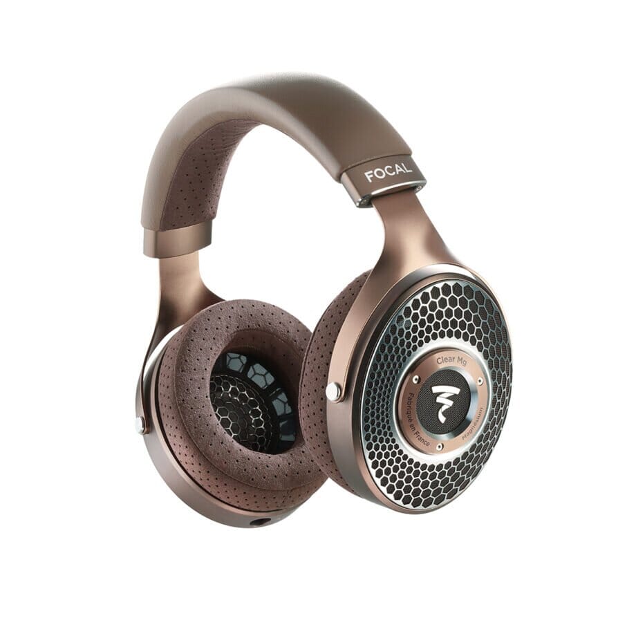 Focal CLEAR MG PROFESSIONAL 付属品全完備 美品 focal-clear-mg-1-920x920.jpg?