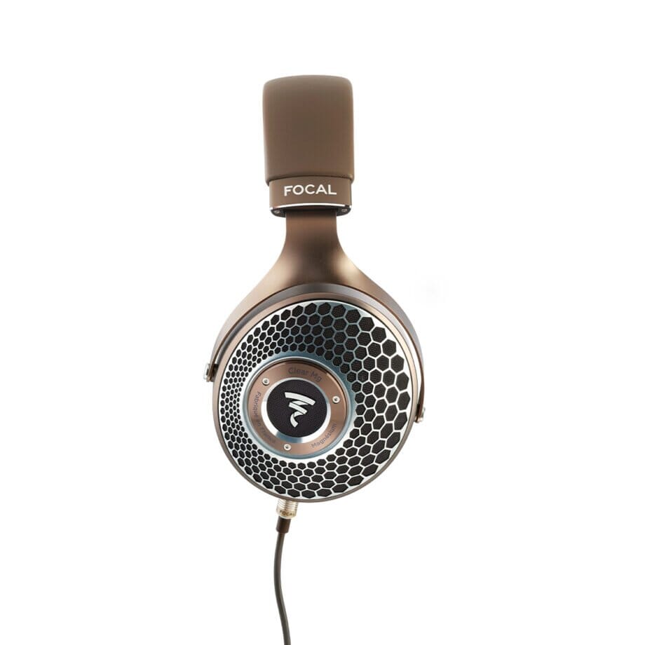 Focal Clear MG [値下げ中] focal-clear-mg-12-920x920.jpg?