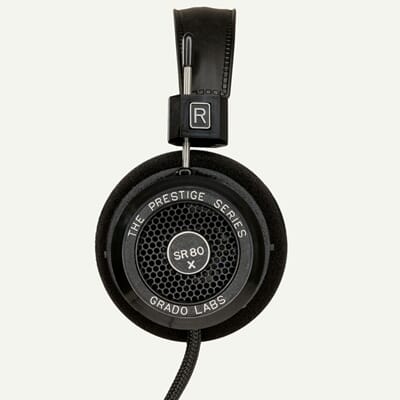 grado-80x-transparent-thumb-resized.jpg