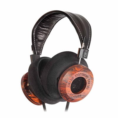 grado-gs3000x-1.jpg