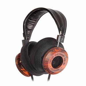 Grado GS3000x