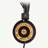 grado-hemp-027-side.jpg